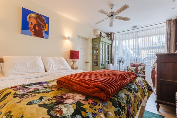 Medium property photo - Noorderakerweg 14, 1069 LW Amsterdam